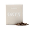 Onyx Coffee Lab Monarch Whole Bean Espresso Coffee Blend –