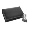 Domino Profesional Rombos Plata
