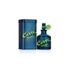 Curve Men's Cologne Fragrance Spray, Casual Cool Day or Night