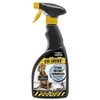 CSI URINE Stain & Odour Dog/Puppy 500ML