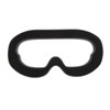Drone Eye Pad Goggle Cushion for FPV V2 Soft Foam