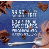 Swiss Miss Rich Chocolate Hot Cocoa Mix Instant Packets Jul/2025