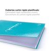 Miquelrius - Notebook A5 Notebook Emotions 120 Sheets 90 g/m²