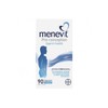 Menevit Buy Menevit 90 Capsules Online