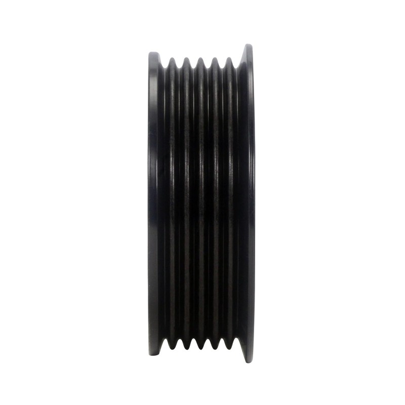 Litens Belt Drive Pulley - 900027A