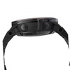 TEHAUX Chic Watch Frame Protective Case for Lightweight Easy Install