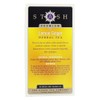 Stash Tea Lemon Ginger (Pack of 6)