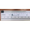 15Pcs A13AF Per Lot Thermal Fuse Cutoff TF 102 Degree