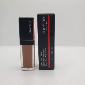 Shiseido Synchro Skin Self-Refreshin