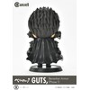Cutie1 Berserk Guts Armor (Phase I)