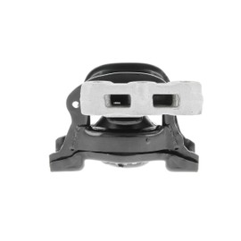 CORTECO 49371813 Motorblöcke