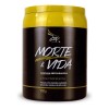 Mascarilla Restauradora Ultra Hidratante, Zap Morte & Vida