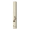Máscara de Pestañas 10 Aceites Naturales Yuya Mascara with 10