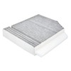 MANN-FILTER CUK 26 032 Cabin Air Filter