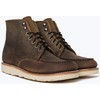 Thursday Boot Company Diplomat Men's Lace-Up Boot
