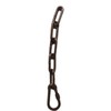 Hammock Chair Ultimate Hanging Hardware Kit-Hammock Iron Chain and Spring