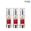 Centellian24 마데카 파워 앰플 30ml 3개 Madeca Power Ampoule 30ml (Set of 3)