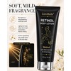 Retinol Body Lotion, Niacinamide & Ceramides for Smooth Firm Skin.L