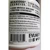 Evlution Nutrition - BCAA 5000 - CHERRY LIMEADE - 30