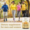 Svaiketa Suplemento Liposomal Cúrcuma 60 Cápsulas