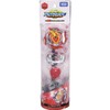 Beyblade Burst B-105 Starter Zet Achilles .11.Xt