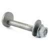 ROBUST Car Rear Suspension Accentrix Camber Bolt for Ford C-Max