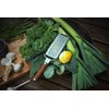 Fiskars Norden 1065245 Hand Grater Fine Length 31.1 cm Stainless