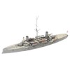 Foresight SMP015 Shields Models 1/700 Japanese Navy 1st Class Cruiser