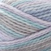 Charisma Yarn by Loops & Threads, 3.5 oz, Rainy Day
