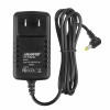 ABLEGRID AC DC Adapter for NIX NixPlay X18A X18B X15B