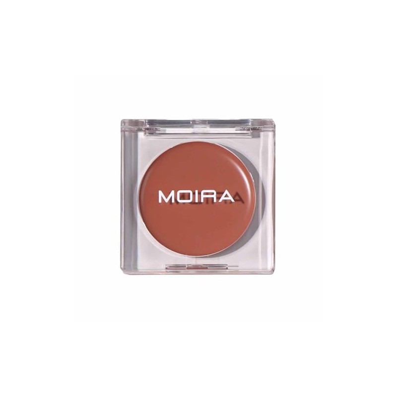 Loveheat Cream Blush (001, I Respect you)