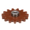 Hobart 00-064614 Gear