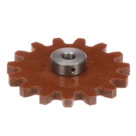 Hobart 00-064614 Gear