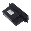 Excavator Air Condition Control Panel Air Conditioning Controller Module 4426048