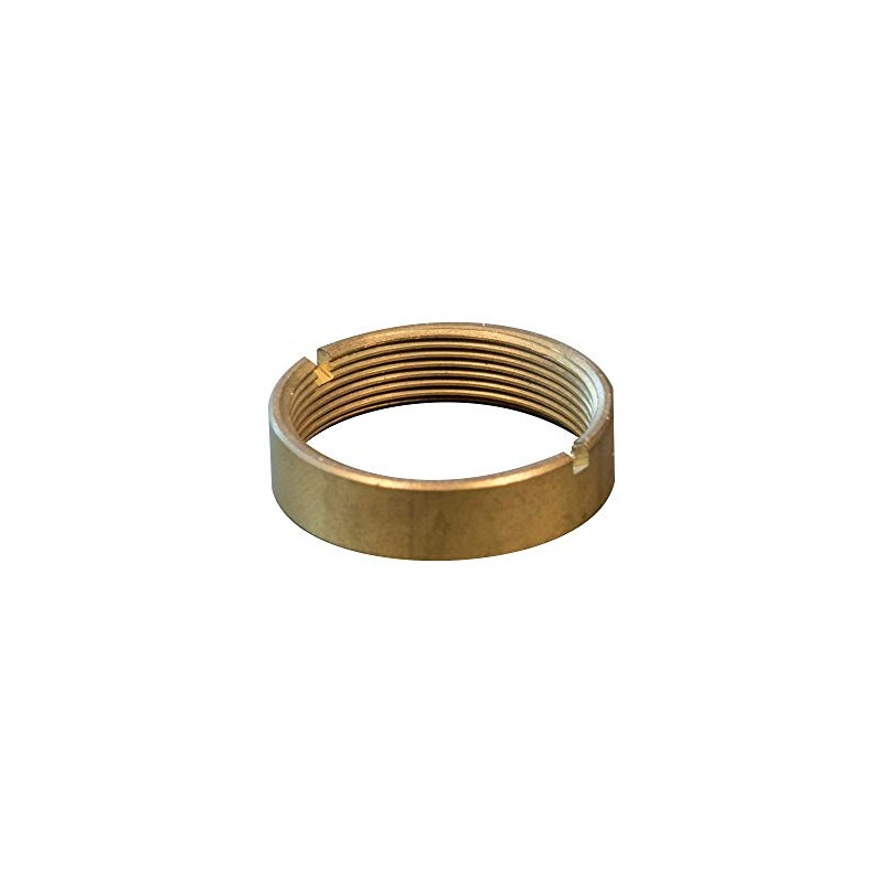 Viking PD030039 Retainer Ring for A Burner or B Burner