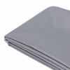 Projection Screen 120in 4K Wrinkle Free Foldable Clear Bright Fadeproof