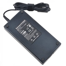 ABLEGRID AC/DC Adapter for Intel NUC Kit NUC6i7KYK BOXNUC6i7KYK1 Skull Canyon SkullCanyon Mini Barebone PC Power Supply Cord Cable PS Charger Mains PSU