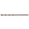 Century Drill & Tool 11444 Wire Gauge Drill Bit, No-44