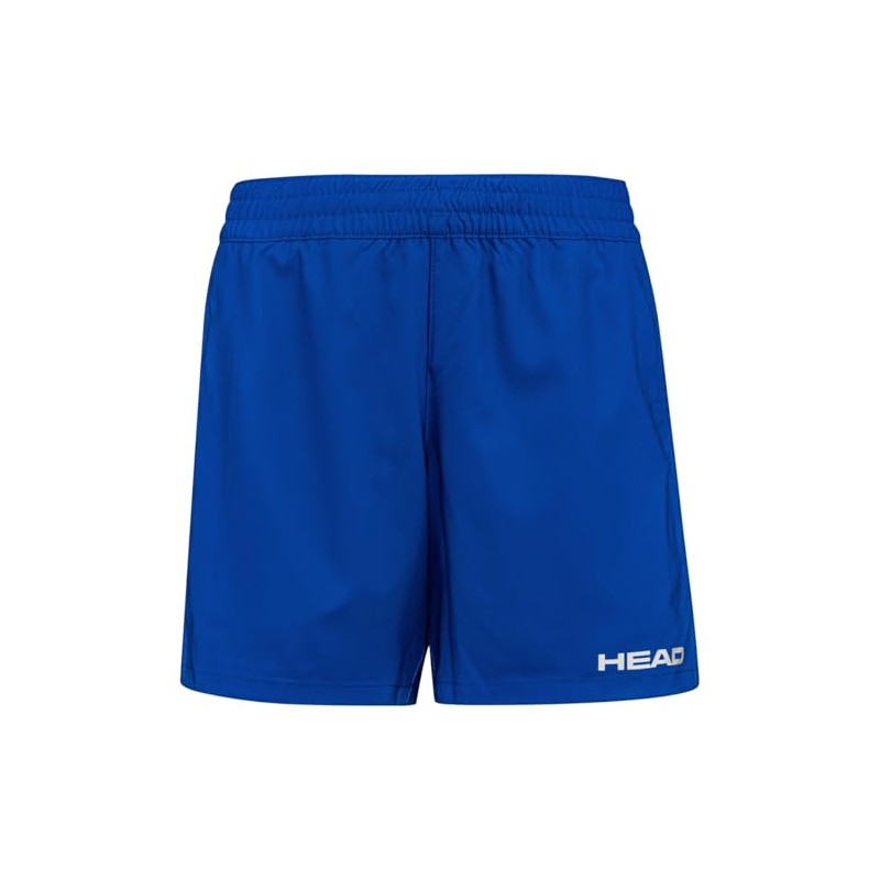 Pantaloncini Da Donna Head Club