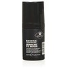 Dear Beard Man's Ritual Urban Day Eye Serum 30 ml