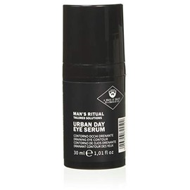 Dear Beard Man's Ritual Urban Day Eye Serum 30 ml