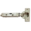 GRASS Tiomos 110° Furniture Hinge with Damping (3 Drilling Patterns