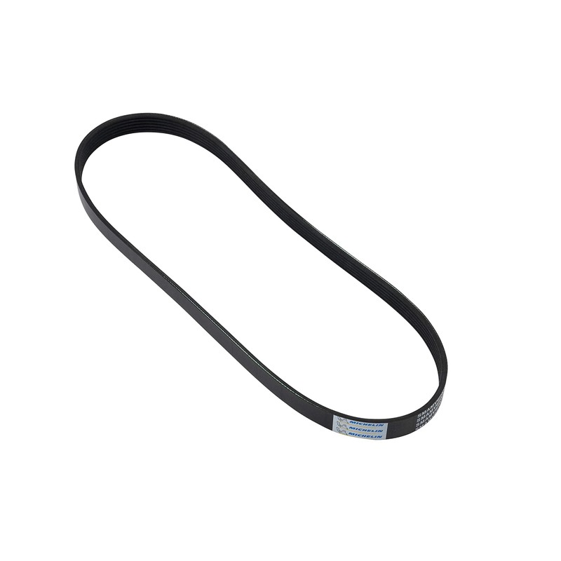 MICHELIN Serpentine Drive Belt SMAMV6PK1145