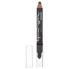 Maybelline New York Master Smoky Grey Eyeshadow Pencil for Smokey