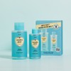 ETUDE Wonder Pore Freshner Set (500ml+250ml)