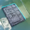 Auto Finesse Car Drying Towel | Extra Large Microfibre Car