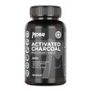 Activated Charcoal Capsules 2000mg – 180 Capsules | Helps Reduce