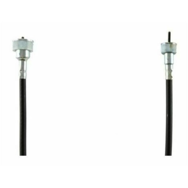 OXPUPMB Cable for Chevy for Bel Air 1950-1957 1959-1961 1965-1968