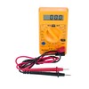 Blue Spot 31513 Digital Multi-Meter
