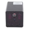 S2 2K Night Vision Camera 140 Degree View HD Long